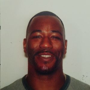 Meet your Posher, Emmanuel